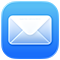Apple Mail icon