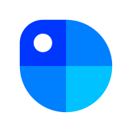 Sip icon