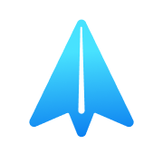 Spark Mail icon