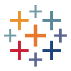 Tableau icon
