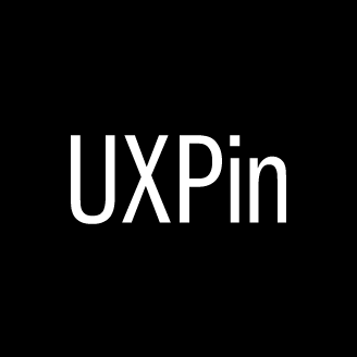 UXPin icon